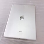 iPad 第6世代
