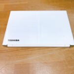 TOSHIBA（東芝） ノートパソコン PTE5AWP-BJA
