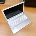 PT75AGP-BJA2　正面