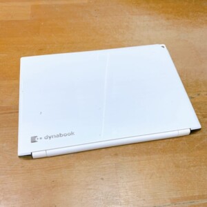 dynabook EX/46CW Satellite L50-D Series