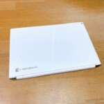 dynabook EX/46CW Satellite L50-D Series