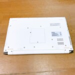 dynabook EX/46CW Satellite L50-D Series