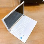 dynabook EX/46EW（PTE4EWP-RJA）