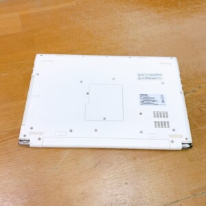 dynabook EX/46EW(PTE4EWP-RJA)