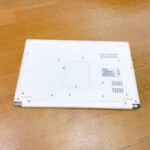 dynabook EX/46EW（PTE4EWP-RJA）