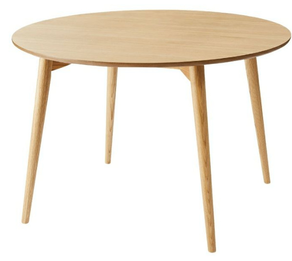 AZUMAYAダイニング