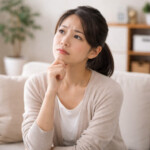 家電はいつ安い？セール時期・型落ちの狙い目！