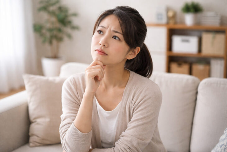 家電はいつ安い？セール時期・型落ちの狙い目！