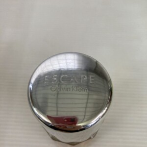 ESCAPE オードパルファム