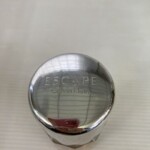 ESCAPE オードパルファム