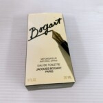 JACQUES BOGART（ジャック・ボガート） Bogart オードトワレ POUR HOMME（香水） Bogart（30ml）
