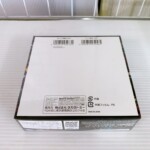 デュエル・マスターズ TCG 王道W 第2弾 拡張パックBOX