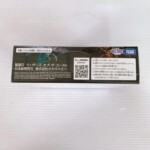 デュエル・マスターズ TCG 王道W 第2弾 拡張パックBOX