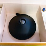 Horizon スピーカー