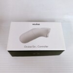Oculus Go Controller