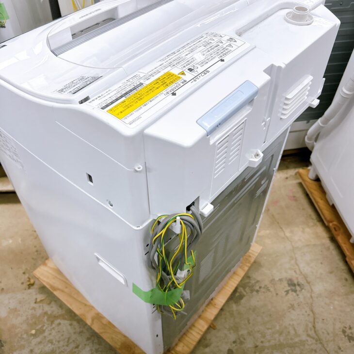 【売約済み】 一目惚れ注意。2025 ZX-10R フラットスパークブラック入荷！【スーパー