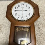 4MNA06RH（W1018G）