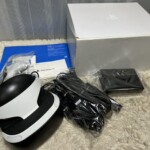 CUHJ-16003（Cameraアダプター付属）