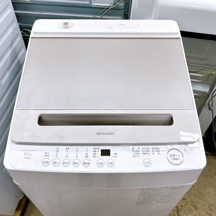 商品状態確認 上開き冷凍庫仕様変更のお知らせ｜maxzen（マクスゼン）