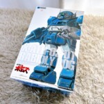 X-ATH-02-DT（PS-01）