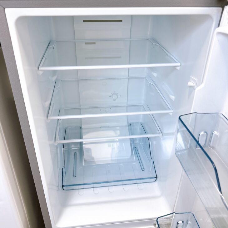 ナショナル ナショナル麻布のレジ袋と同デザインのエコバック！ 新色、グリーン