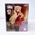 Fate/Grand Order Arcade Luminasta ランサー／エレシュキガル