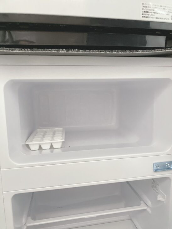 みーや様代替え20 P-88Y アドニス変換コード 八重洲無線8P アマチュア無線 : ジャパン