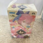 SPMフィギュア ラム