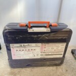 SNOW TROTTER3 ツイストロック