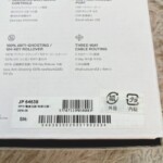 APEX 7 メカニカルゲーミングキーボード