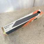 QcK 3XL ゲーミングマウスパッド