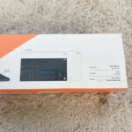 QcK 3XL ゲーミングマウスパッド