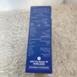 Arctis Nova 7P Wireless