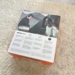 ARCTIS 1 有線ゲーミングヘッドセット