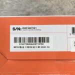 ARCTIS 1 有線ゲーミングヘッドセット