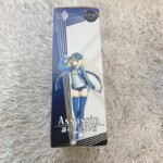 SPM アサシン 謎のヒロインX