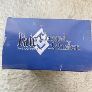 SPM アサシン 謎のヒロインX