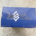 SPM アサシン 謎のヒロインX