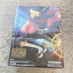 BANDAI SPIRITS（バンダイスピリッツ） ONE PIECE BATTLE RECORD COLLECTION サンジ（おそばマスク）