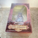 BANDAI（バンプレスト／一番くじ） 一番くじ ワンピース The Legend of GOL・D・ROGER編 B賞 モンキー・D・ルフィ フィギュア