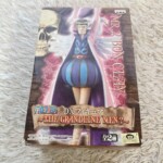 DXフィギュア THE GRANDLINE MEN？