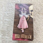 DXフィギュア THE GRANDLINE MEN？