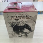 一番くじ ワンピース 匠ノ系譜 覇極 E賞 ジュエリー・ボニー