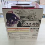 一番くじ ワンピース 匠ノ系譜 覇極 E賞 ジュエリー・ボニー