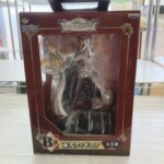 一番くじ ワンピース VS海軍編 B賞 赤犬フィギュア