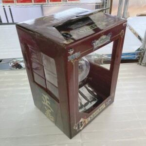 一番くじ ワンピース VS海軍編 B賞 赤犬フィギュア