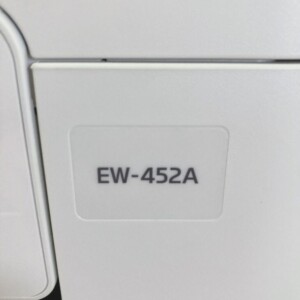 EW-452A