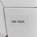 EW-452A