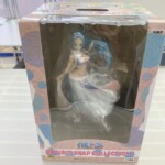 ONE PIECE DX GIRLS SNAP COLLECTION 2