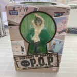 P.O.P Excellent Model Series